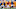 Kansas City Chiefs Kansas City Chiefs