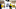 Syndication: Detroit Free Press Syndication: Detroit Free Press