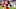Marcell Harris, San Francisco 49ers Marcell Harris, San Francisco 49ers