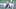 New England Patriots, Stephon Gilmore New England Patriots, Stephon Gilmore