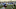 Billy Sims Billy Sims