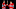 Montreal Canadiens, Nick Suzuki Montreal Canadiens, Nick Suzuki