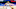 Philadelphia 76ers Philadelphia 76ers