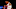 NY Knicks