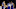 Philadelphia 76ers Philadelphia 76ers