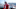 Texas Tech’s quarterback Behren Morton (2) walks on to the field before the game against Oregon, Saturday, Sept. 9, 2023, at Jones AT&T Stadium. Texas Tech’s quarterback Behren Morton (2) walks on to the field before the game against Oregon, Saturday, Sept. 9, 2023, at Jones AT&T Stadium.