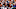 NFL Power Rankings NFL Power Rankings