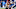 CARSON, CA – SEPTEMBER 24: Kareem Hunt CARSON, CA – SEPTEMBER 24: Kareem Hunt