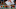 Texas football (Photo by Peter G. Aiken/Getty Images) Texas football (Photo by Peter G. Aiken/Getty Images)