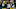 Green Bay Packers Green Bay Packers
