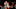 New Orleans Pelicans, Joe Harris New Orleans Pelicans, Joe Harris