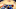 Bojan Bogdanovic of the Indiana Pacers Bojan Bogdanovic of the Indiana Pacers