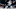 Toronto Maple Leafs Toronto Maple Leafs