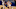 Utah Jazz