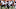 Nov 29, 2019; Austin, TX, USA; Texas Tech Red Raiders running back SaRodorick Thompson (28) runs for yardage in the first half of the game against the Texas Longhorns at Darrell K Royal-Texas Memorial Stadium. Mandatory Credit: Scott Wachter-USA TODAY Sports