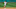 WASHINGTON, D.C. – MAY 23: Trea Turner #7 of the Washington Nationals throws to first base during a game against the San Diego Padres at Nationals Park on Wednesday, May 23, 2018 in Washington, D.C. (Photo by Alex Trautwig/MLB Photos via Getty Images) WASHINGTON, D.C. – MAY 23: Trea Turner #7 of the Washington Nationals throws to first base during a game against the San Diego Padres at Nationals Park on Wednesday, May 23, 2018 in Washington, D.C. (Photo by Alex Trautwig/MLB Photos via Getty Images)