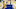 PHILADELPHIA, PA – DECEMBER 7: Larry Nance Jr. PHILADELPHIA, PA – DECEMBER 7: Larry Nance Jr.