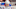 PHILADELPHIA, PA – OCTOBER 24: Taylor Pyatt