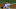 Chicago White Sox Jose Abreu Chicago White Sox Jose Abreu