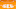 Jan 4, 2020; Knoxville, Tennessee, USA; SEC logo on the floor at Thompson-Boling Arena before a game between the Tennessee Volunteers and LSU Tigers. Mandatory Credit: Bryan Lynn-USA TODAY Sports Jan 4, 2020; Knoxville, Tennessee, USA; SEC logo on the floor at Thompson-Boling Arena before a game between the Tennessee Volunteers and LSU Tigers. Mandatory Credit: Bryan Lynn-USA TODAY Sports