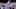 DENVER, CO – JUNE 21: Chris Iannetta