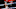CHICAGO, ILLINOIS – MARCH 23: Rudy Gobert #27 of the Utah Jazz dunks the ball in the third quarter against the Chicago Bulls at the United Center on March 23, 2019 in Chicago, Illinois. NOTE TO USER: User expressly acknowledges and agrees that, by downloading and or using this photograph, User is consenting to the terms and conditions of the Getty Images License Agreement. (Photo by Dylan Buell/Getty Images) CHICAGO, ILLINOIS – MARCH 23: Rudy Gobert #27 of the Utah Jazz dunks the ball in the third quarter against the Chicago Bulls at the United Center on March 23, 2019 in Chicago, Illinois. NOTE TO USER: User expressly acknowledges and agrees that, by downloading and or using this photograph, User is consenting to the terms and conditions of the Getty Images License Agreement. (Photo by Dylan Buell/Getty Images)