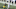 Green Bay Packers Green Bay Packers