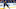 Colorado Avalanche Colorado Avalanche