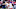 2023 Conference USA college football preview: Odds to win conference, win totals and predictions 2023 Conference USA college football preview: Odds to win conference, win totals and predictions