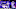 New York Giants New York Giants