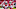 Mohamed Sanu, Jalen Hurd, San Francisco 49ers Mohamed Sanu, Jalen Hurd, San Francisco 49ers