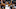 DALLAS, TX – OCTOBER 25: Dennis Smith Jr. #1 of the Dallas Mavericks celebrates after scoring against the Memphis Grizzlies in the second half at American Airlines Center on October 25, 2017 in Dallas, Texas. (Photo by Tom Pennington/Getty Images) DALLAS, TX – OCTOBER 25: Dennis Smith Jr. #1 of the Dallas Mavericks celebrates after scoring against the Memphis Grizzlies in the second half at American Airlines Center on October 25, 2017 in Dallas, Texas. (Photo by Tom Pennington/Getty Images)