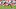 Kansas City Chiefs receiver Tyreek Hill Kansas City Chiefs receiver Tyreek Hill