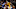 (Photo by Sean M. Haffey/Getty Images) – Los Angeles Lakers (Photo by Sean M. Haffey/Getty Images) – Los Angeles Lakers