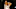 New York Knicks Team Awards For 2016-17 Regular Season New York Knicks Team Awards For 2016-17 Regular Season