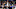 Arron Afflalo, Orlando Magic