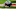 houston texans new uniforms houston texans new uniforms