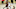 Joe Camporeale-USA TODAY Sports Joe Camporeale-USA TODAY Sports