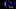 Feb 1, 2013; New Orleans, LA, USA; General view of a Vince Lombardi Trophy at the commissioner