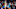 New Orleans Pelicans, Jaxson Hayes New Orleans Pelicans, Jaxson Hayes