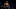 WWE, Bobby Lashley WWE, Bobby Lashley