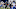 Russell Wilson, Seattle Seahawks, Los Angeles Rams Russell Wilson, Seattle Seahawks, Los Angeles Rams