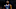 NBA NBA