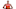 HOUSTON, TX – SEPTEMBER 24: Bruno Caboclo #5 of the Houston Rockets poses for a portrait during the Houston Rockets Media Day at The Post Oak Hotel at Uptown Houston on September 24, 2018 in Houston, Texas. NOTE TO USER: User expressly acknowledges and agrees that, by downloading and or using this photograph, User is consenting to the terms and conditions of the Getty Images License Agreement. (Photo by Tom Pennington/Getty Images) HOUSTON, TX – SEPTEMBER 24: Bruno Caboclo #5 of the Houston Rockets poses for a portrait during the Houston Rockets Media Day at The Post Oak Hotel at Uptown Houston on September 24, 2018 in Houston, Texas. NOTE TO USER: User expressly acknowledges and agrees that, by downloading and or using this photograph, User is consenting to the terms and conditions of the Getty Images License Agreement. (Photo by Tom Pennington/Getty Images)