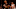 New York Knicks, Cleveland Cavaliers, Donovan Mitchell