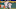 FanDuel MLB FanDuel MLB