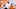 Tennessee Outside Linebackers/Special Teams Coordinator Mike Ekeler yells out in celebration after a play during an NCAA college football game against Florida on Saturday, September 24, 2022 in Knoxville, Tenn.Utvflorida0924