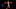 KANSAS CITY, MO – DECEMBER 28: Outside linebacker Justin Houston KANSAS CITY, MO – DECEMBER 28: Outside linebacker Justin Houston