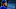 MLB FanDuel MLB FanDuel
