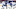 toronto maple leafs toronto maple leafs